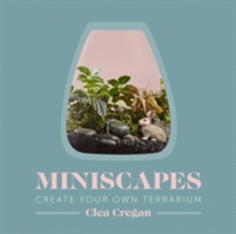 Miniscapes