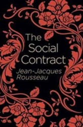 Contractul social