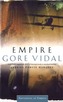 Empire