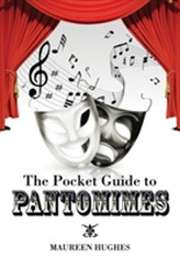 A History of Pantomime