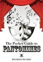 A History of Pantomime