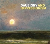 Daubigny și Impresionismul