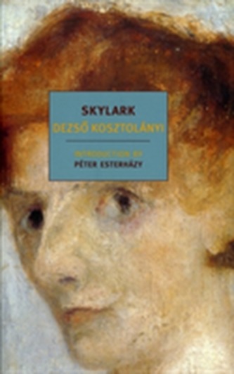 Skylark