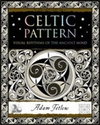 Celtic Pattern