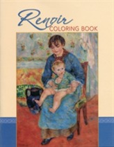 Renoir Cb118