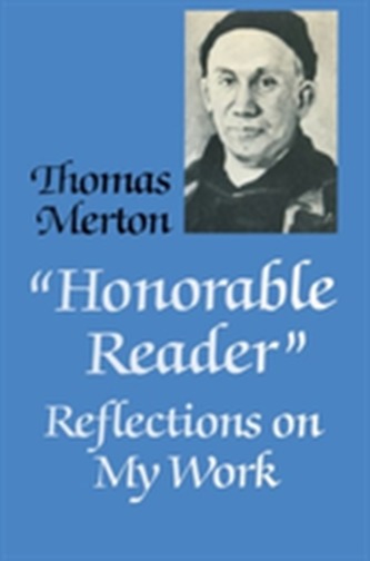 Honorable Reader