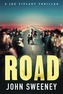 Road