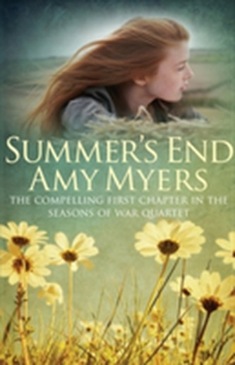 Summer'S End