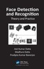 Face Detection and Recognition