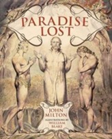 Paradisul pierdut