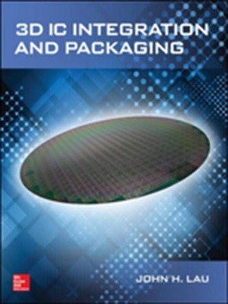 3D IC Integration and Packaging