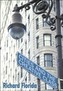 Cities and the Creative Class