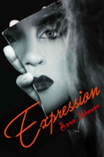 Expression