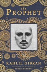The Prophet