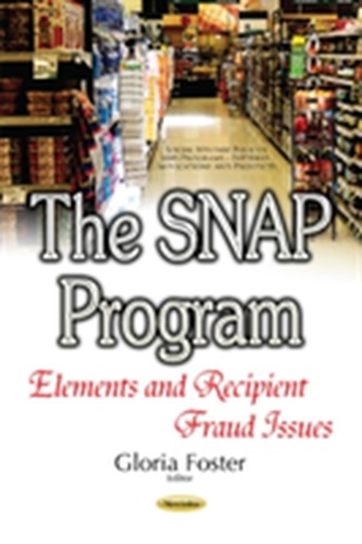 Programul SNAP
