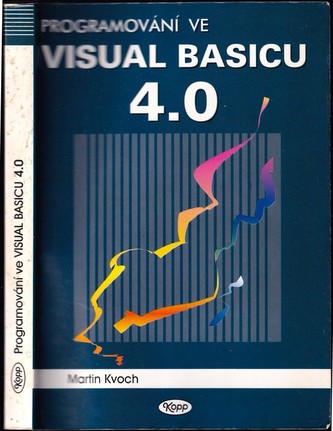 Programare în Visual Basic 4.0