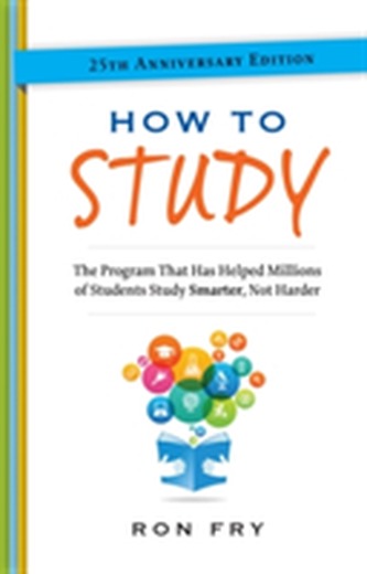 How to Study