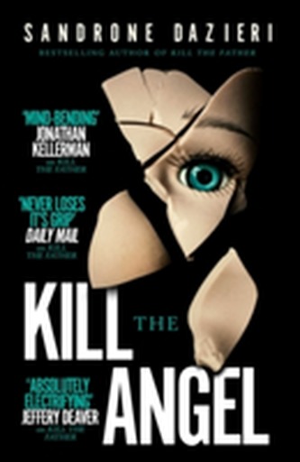 Kill the Angel
