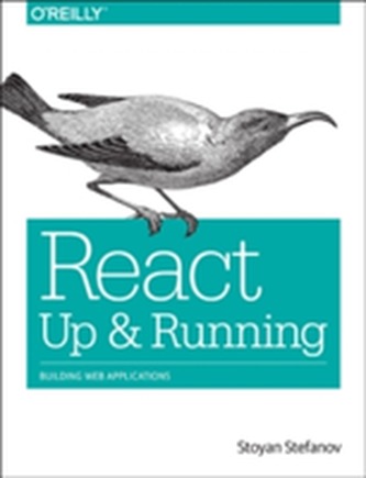 React - Ghid practic