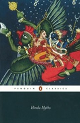 Mituri hinduse