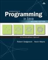 Introducere în programarea în Java