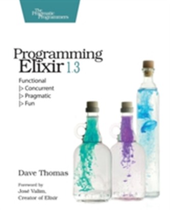Programare Elixir 1.3