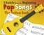 Ukulele from the Beginning - Pop Songs (Yellow Book)