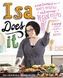 Isa reușește