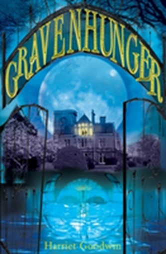 Gravenhunger