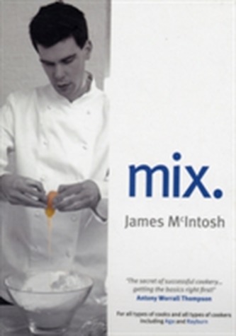 Mix