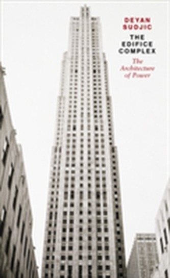 Complexul Edifice