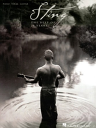 Sting