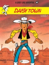 Daisy Town