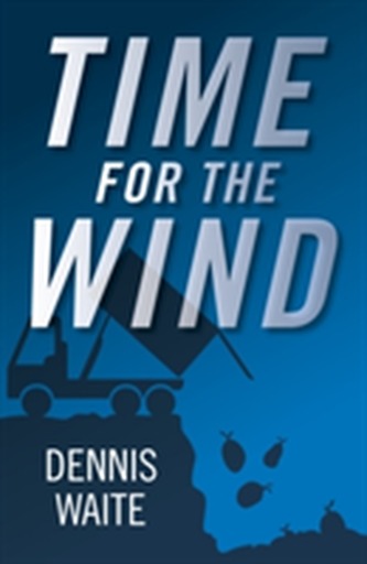 Time for the Wind