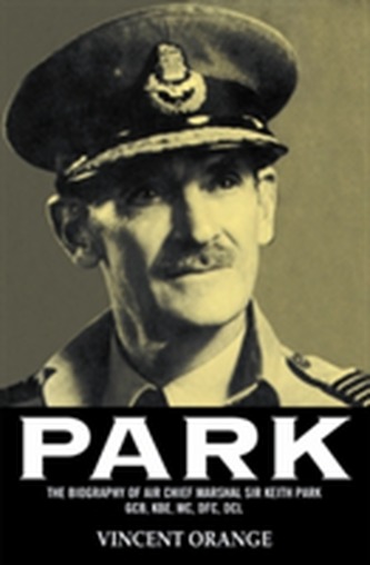 Parc