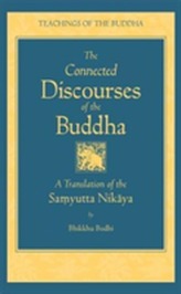 Discursuri conexe ale lui Buddha