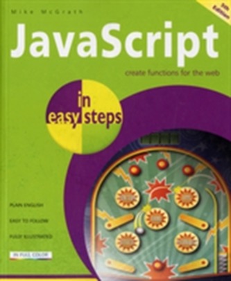 JavaScript în pași simpli