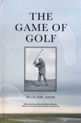 Jocul de golf