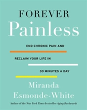 Forever Painless