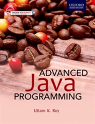 Programare Java avansată