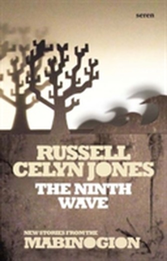 The Ninth Wave