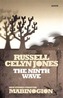 The Ninth Wave