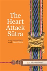 Sutra atacului de cord