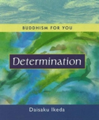 Determinare