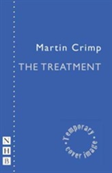 The Treatment