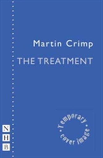 The Treatment