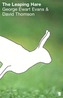 The Leaping Hare
