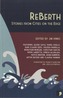 ReBerth