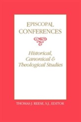Conferințe episcopale