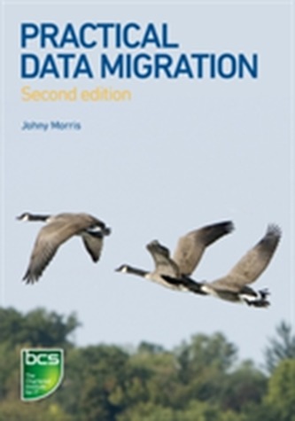Migrarea practică a datelor